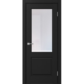 Дверь межкомнатная Optima Porte Тоскана Neo 602.21