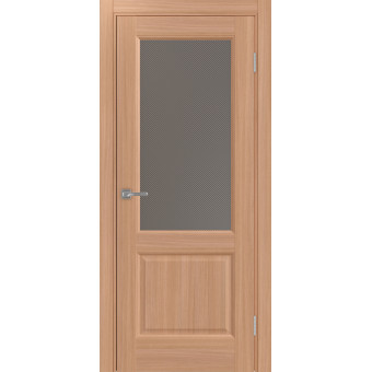 Дверь межкомнатная Optima Porte Тоскана Neo 602.21