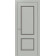 Дверь межкомнатная Optima Porte Тоскана Neo 602С.2121