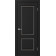 Дверь межкомнатная Optima Porte Тоскана Neo 602С.2121
