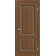 Дверь межкомнатная Optima Porte Тоскана Neo 602С.2121