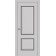 Дверь межкомнатная Optima Porte Тоскана Neo 602С.2121