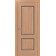 Дверь межкомнатная Optima Porte Тоскана Neo 602С.2121