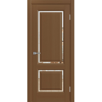 Дверь межкомнатная Optima Porte Тоскана Neo 602С.2121