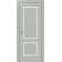 Дверь межкомнатная Optima Porte Тоскана Neo 602С.2121