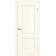 Дверь межкомнатная Optima Porte Тоскана Neo 602С.2121