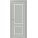 Дверь межкомнатная Optima Porte Тоскана Neo 602С.2121