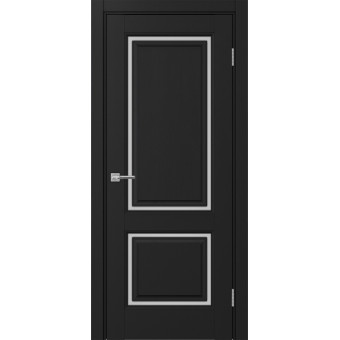 Дверь межкомнатная Optima Porte Тоскана Neo 602С.2121