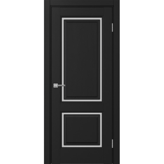 Дверь межкомнатная Optima Porte Тоскана Neo 602С.2121