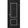 Дверь межкомнатная Optima Porte Тоскана Neo 602С.2121