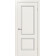 Дверь межкомнатная Optima Porte Тоскана Neo 602С.2121