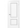 Дверь межкомнатная Optima Porte Тоскана Neo 602С.2121