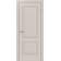 Дверь межкомнатная Optima Porte Тоскана Neo 602С.2121