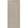 Дверь межкомнатная Optima Porte Тоскана Neo 602С.2121