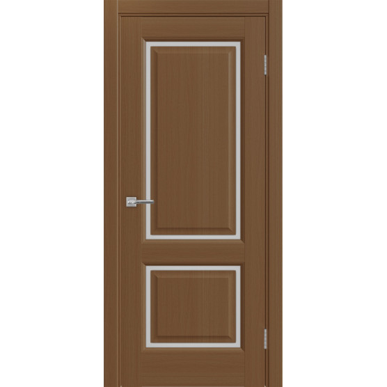 Дверь межкомнатная Optima Porte Тоскана Neo 602С.2121-5