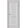Дверь межкомнатная Optima Porte Тоскана Neo 602С.2121