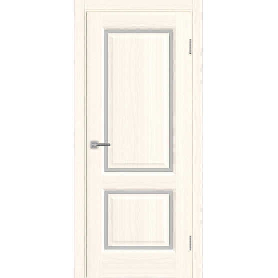 Дверь межкомнатная Optima Porte Тоскана Neo 602С.2121-2