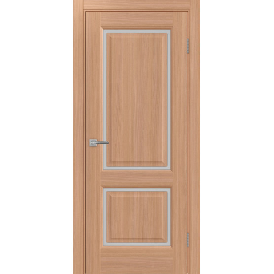 Дверь межкомнатная Optima Porte Тоскана Neo 602С.2121-1