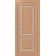 Дверь межкомнатная Optima Porte Тоскана Neo 602С.2121