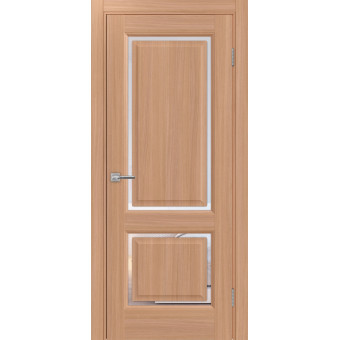 Дверь межкомнатная Optima Porte Тоскана Neo 602С.2121