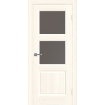 Дверь межкомнатная Optima Porte Тоскана Neo 630.221