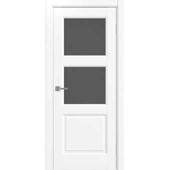Дверь межкомнатная Optima Porte Тоскана Neo 630.221