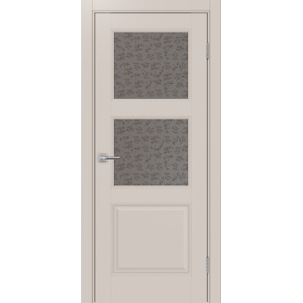 Дверь межкомнатная Optima Porte Тоскана Neo 630.221