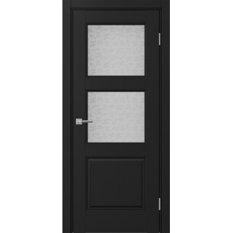 Дверь межкомнатная Optima Porte Тоскана Neo 630.221