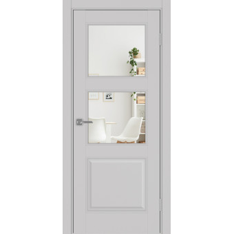 Дверь межкомнатная Optima Porte Тоскана Neo 630.221