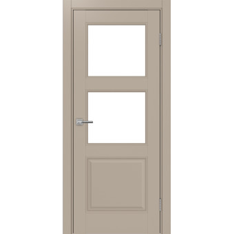 Дверь межкомнатная Optima Porte Тоскана Neo 630.221