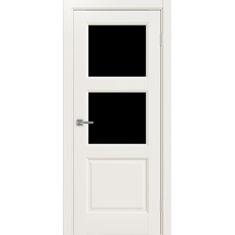 Дверь межкомнатная Optima Porte Тоскана Neo 630.221
