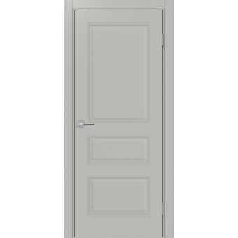 Дверь межкомнатная Optima Porte Тоскана Neo 631.111