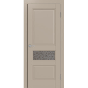 Дверь межкомнатная Optima Porte Тоскана Neo 631.121