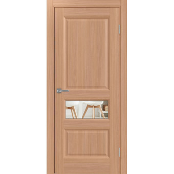 Дверь межкомнатная Optima Porte Тоскана Neo 631.121