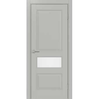 Дверь межкомнатная Optima Porte Тоскана Neo 631.121