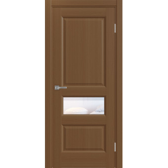 Дверь межкомнатная Optima Porte Тоскана Neo 631.121