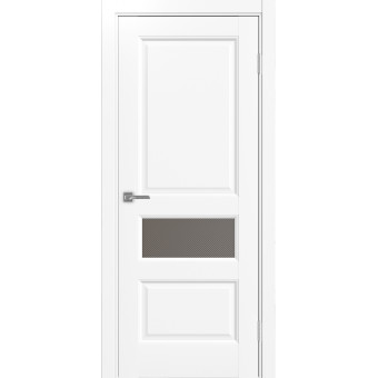 Дверь межкомнатная Optima Porte Тоскана Neo 631.121