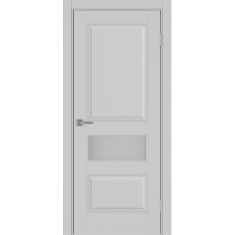 Дверь межкомнатная Optima Porte Тоскана Neo 631.121