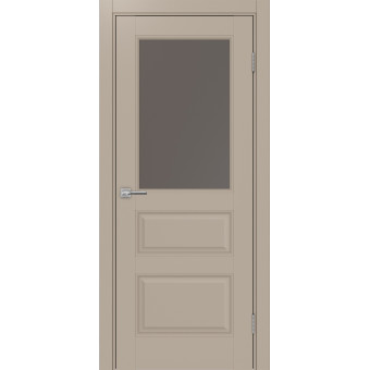 Дверь межкомнатная Optima Porte Тоскана Neo 631.211