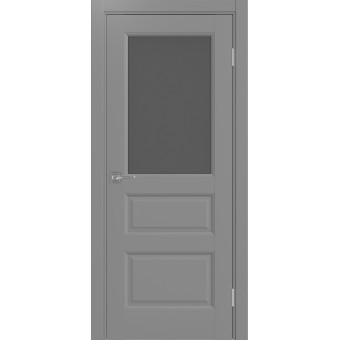 Дверь межкомнатная Optima Porte Тоскана Neo 631.211