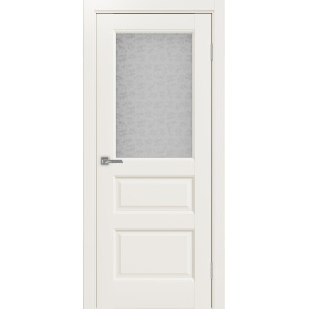Дверь межкомнатная Optima Porte Тоскана Neo 631.211