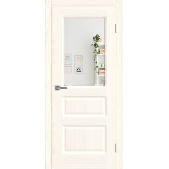 Дверь межкомнатная Optima Porte Тоскана Neo 631.211