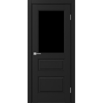 Дверь межкомнатная Optima Porte Тоскана Neo 631.211