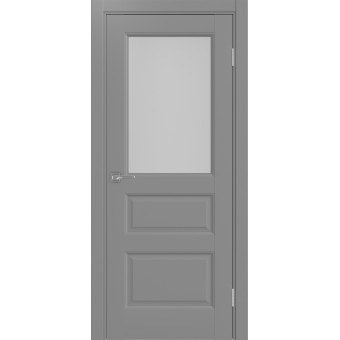 Дверь межкомнатная Optima Porte Тоскана Neo 631.211