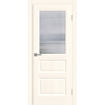 Дверь межкомнатная Optima Porte Тоскана Neo 631.211