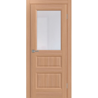 Дверь межкомнатная Optima Porte Тоскана Neo 631.211