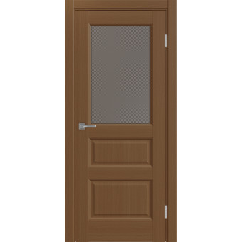 Дверь межкомнатная Optima Porte Тоскана Neo 631.211