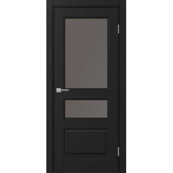 Дверь межкомнатная Optima Porte Тоскана Neo 631.221