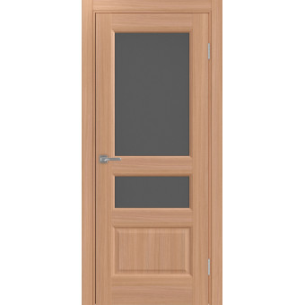 Дверь межкомнатная Optima Porte Тоскана Neo 631.221