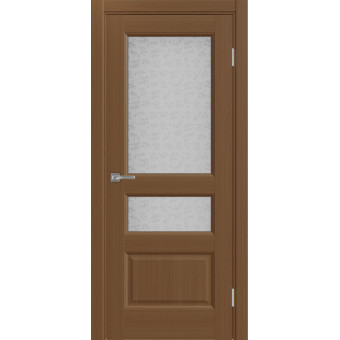 Дверь межкомнатная Optima Porte Тоскана Neo 631.221
